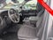 2026 Chevrolet Silverado 1500 4WD Crew Cab 147" Custom