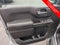 2026 Chevrolet Silverado 1500 4WD Crew Cab 147" Custom