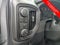 2026 Chevrolet Silverado 1500 4WD Crew Cab 147" Custom
