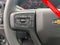 2026 Chevrolet Silverado 1500 4WD Crew Cab 147" Custom