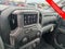2026 Chevrolet Silverado 1500 4WD Crew Cab 147" Custom