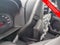 2026 Chevrolet Silverado 1500 4WD Crew Cab 147" Custom
