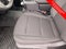 2026 Chevrolet Silverado 1500 4WD Crew Cab 147" Custom