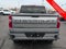 2026 Chevrolet Silverado 1500 4WD Crew Cab 147" Custom