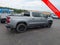 2026 Chevrolet Silverado 1500 4WD Crew Cab 147" Custom