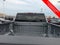 2026 Chevrolet Silverado 1500 4WD Crew Cab 147" Custom