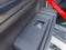2026 Chevrolet Silverado 1500 4WD Crew Cab 147" Custom