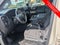 2026 Chevrolet Silverado 1500 4WD Crew Cab 147" Custom