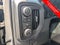 2026 Chevrolet Silverado 1500 4WD Crew Cab 147" Custom