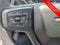 2026 Chevrolet Silverado 1500 4WD Crew Cab 147" Custom