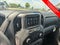 2026 Chevrolet Silverado 1500 4WD Crew Cab 147" Custom