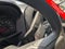 2026 Chevrolet Silverado 1500 4WD Crew Cab 147" Custom