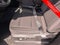 2026 Chevrolet Silverado 1500 4WD Crew Cab 147" Custom