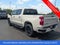 2026 Chevrolet Silverado 1500 4WD Crew Cab 147" Custom