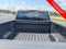 2026 Chevrolet Silverado 1500 4WD Crew Cab 147" Custom