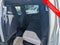 2026 Chevrolet Silverado 1500 4WD Crew Cab 147" Custom