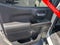 2026 Chevrolet Silverado 1500 4WD Crew Cab 147" Custom
