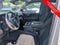 2026 Chevrolet Silverado 1500 4WD Crew Cab 147" Custom