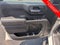 2026 Chevrolet Silverado 1500 4WD Crew Cab 147" Custom