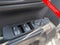 2026 Chevrolet Silverado 1500 4WD Crew Cab 147" Custom