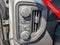 2026 Chevrolet Silverado 1500 4WD Crew Cab 147" Custom