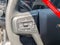 2026 Chevrolet Silverado 1500 4WD Crew Cab 147" Custom