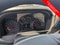 2026 Chevrolet Silverado 1500 4WD Crew Cab 147" Custom