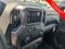 2026 Chevrolet Silverado 1500 4WD Crew Cab 147" Custom