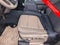 2026 Chevrolet Silverado 1500 4WD Crew Cab 147" Custom