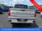 2026 Chevrolet Silverado 1500 4WD Crew Cab 147" Custom
