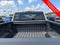 2026 Chevrolet Silverado 1500 4WD Crew Cab 147" Custom