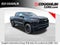 2026 Chevrolet Colorado 2WD Work Truck