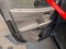 2026 Chevrolet Colorado 2WD Work Truck