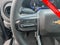 2026 Chevrolet Colorado 2WD Work Truck