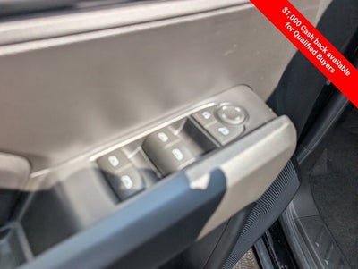 2026 Chevrolet Colorado 2WD Work Truck