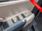 2026 Chevrolet Colorado 2WD Work Truck