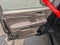 2026 Chevrolet Colorado 2WD Work Truck