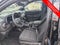 2026 Chevrolet Colorado 2WD Work Truck
