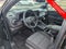2026 Chevrolet Colorado 2WD Work Truck