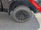 2026 Chevrolet Colorado 2WD Work Truck