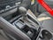 2026 Chevrolet Colorado 2WD Work Truck