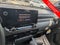 2026 Chevrolet Colorado 2WD Work Truck
