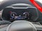 2026 Chevrolet Colorado 2WD Work Truck