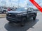 2026 Chevrolet Colorado 2WD Work Truck