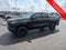 2026 Chevrolet Colorado 2WD Work Truck