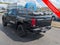 2026 Chevrolet Colorado 2WD Work Truck