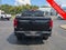 2026 Chevrolet Colorado 2WD Work Truck