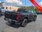 2026 Chevrolet Colorado 2WD Work Truck