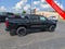 2026 Chevrolet Colorado 2WD Work Truck