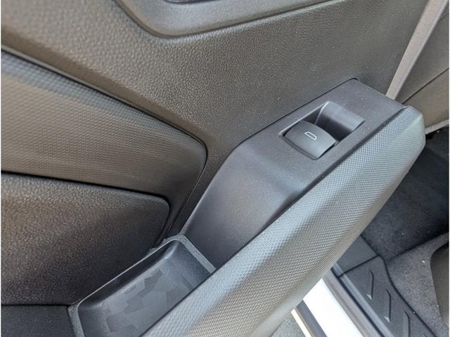 2026 Chevrolet Colorado 2WD Work Truck